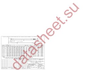 PLT4H-TL109 datasheet  